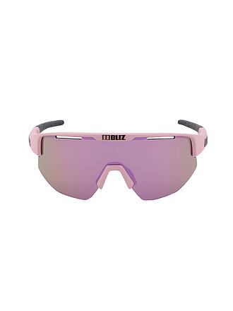 BLIZ | Damen Sportbrille Matrix F3