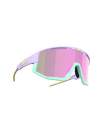 BLIZ | Damen Sportbrille Fusion F3