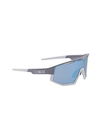 BLIZ | Herren Sportbrille Fusion F3