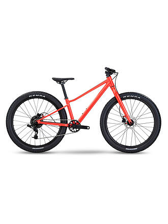 BMC | Jugend Mountainbike 24