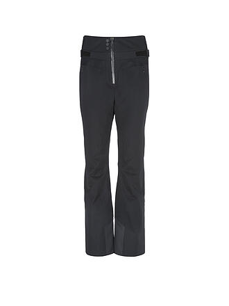 BOGNER FIRE+ICE | Damen Skihose Borja-T