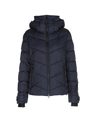 BOGNER FIRE+ICE | Damen Skijacke Seally2