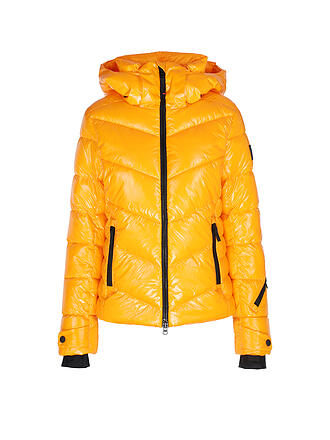 BOGNER FIRE+ICE | Damen Skijacke Seally2