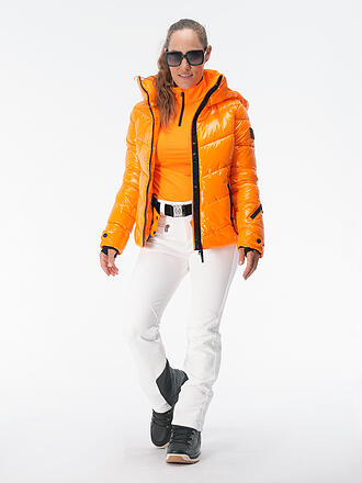 BOGNER FIRE+ICE | Damen Skijacke Seally2