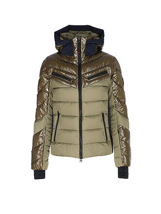 BOGNER FIRE+ICE | Damen Skijacke Farina3