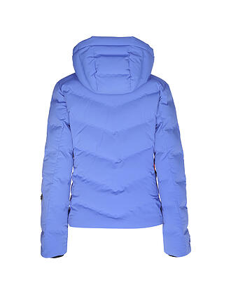 BOGNER FIRE+ICE | Damen Skijacke Tec-Sael