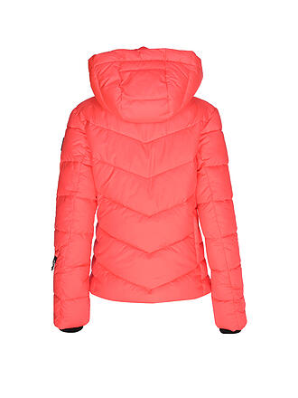 BOGNER FIRE+ICE | Damen Skijacke Seally2