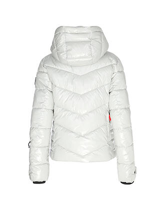 BOGNER FIRE+ICE | Damen Skijacke Seally2