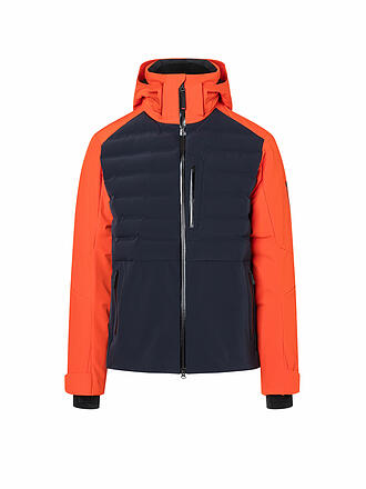 BOGNER FIRE+ICE | Herren Skijacke Ivo