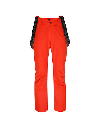 BOGNER FIRE+ICE | Herren Skihose Scott3-T