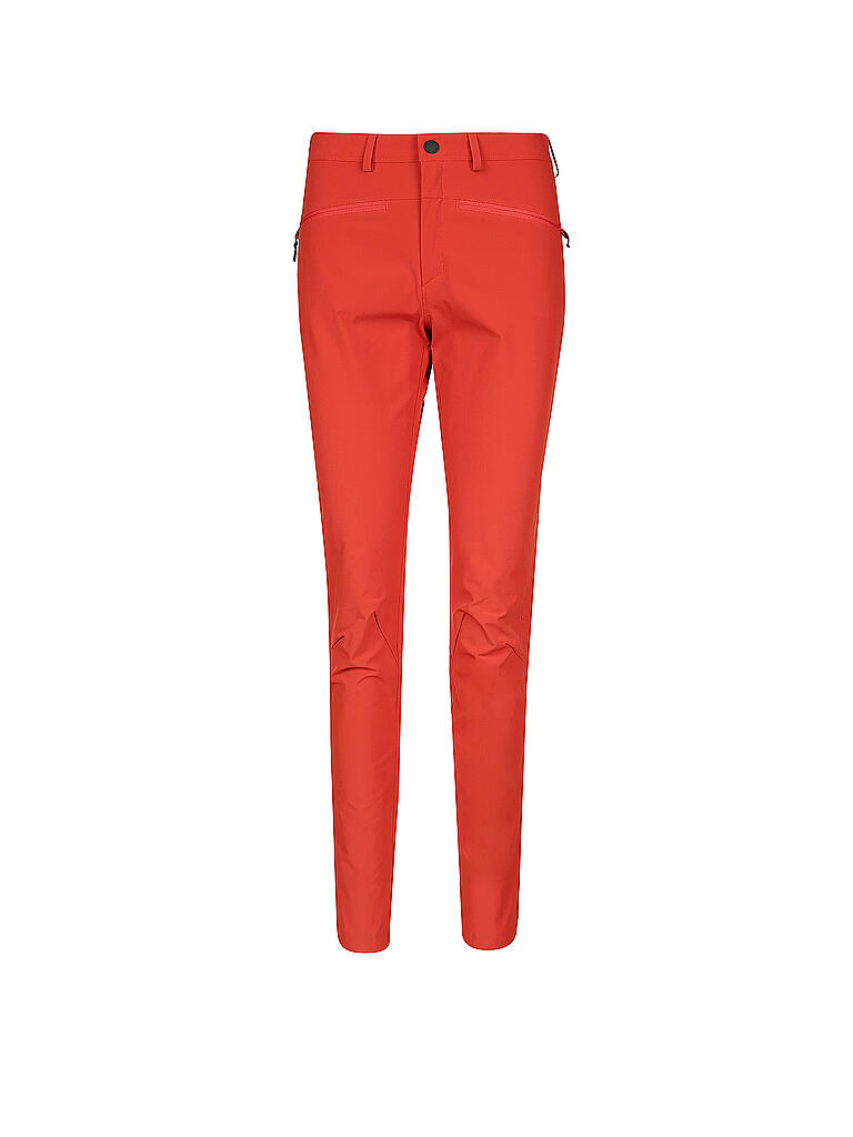 BOGNER FIRE+ICE | Damen Wanderhose Zina | 