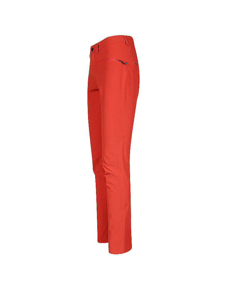 BOGNER FIRE+ICE | Damen Wanderhose Zina | 