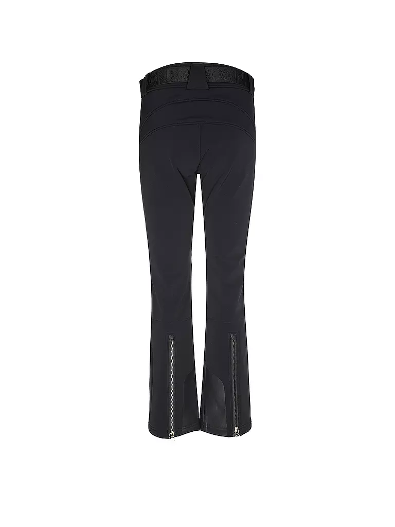 BOGNER |  Damen Skihose Madei1 | schwarz