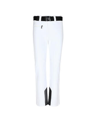 BOGNER | Damen Skihose Madei