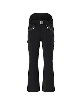 BOGNER | Herren Skihose Tim4-T