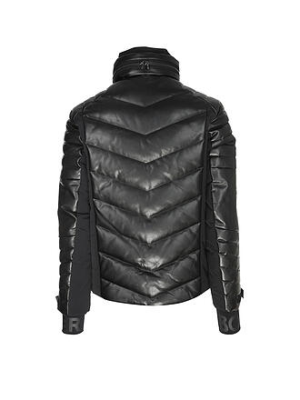 BOGNER | Herren Skijacke Calum D