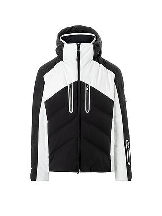 BOGNER | Herren Skijacke Jessi