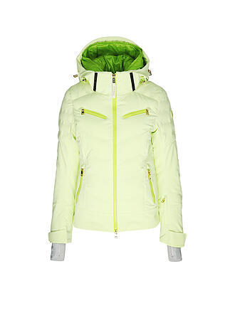 BOGNER | Damen Skijacke Kea-T