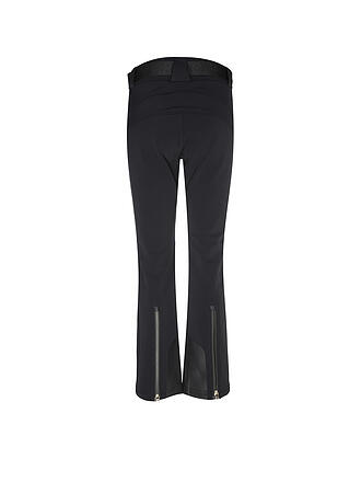 BOGNER |  Damen Skihose Madei1