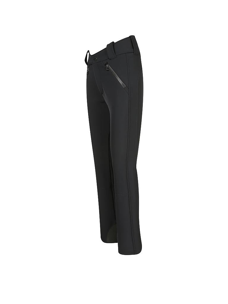 BOGNER, Damen Skihose Haze