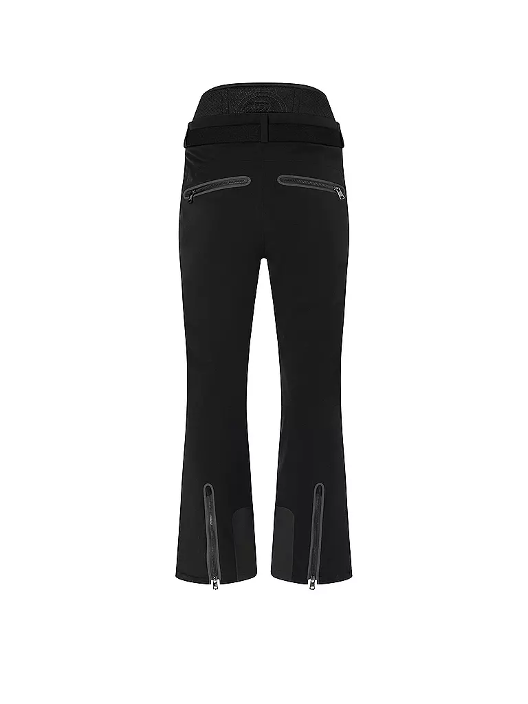 BOGNER | Herren Skihose Tim4-T | schwarz