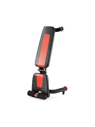 BOWFLEX | Hantelbank 5.1S