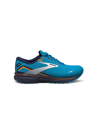 BROOKS | Herren Laufschuhe Ghost 15 GTX