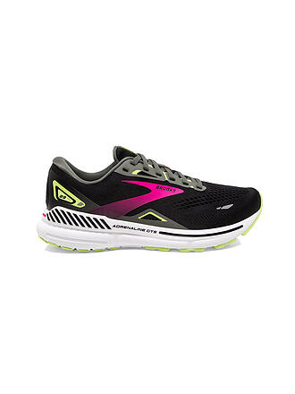 BROOKS | Damen Laufschuhe Adrenaline GTS 23