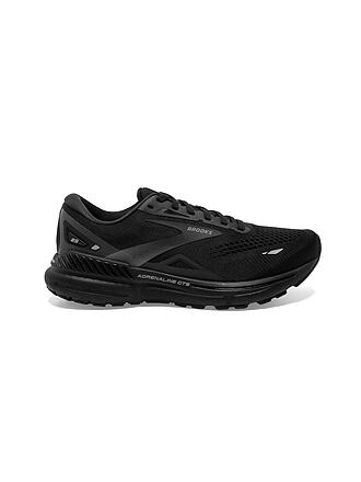 BROOKS | Damen Laufschuhe Adrenaline GTS 23