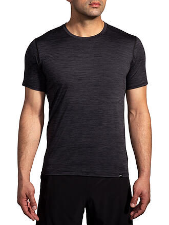 BROOKS | Herren Laufshirt Luxe