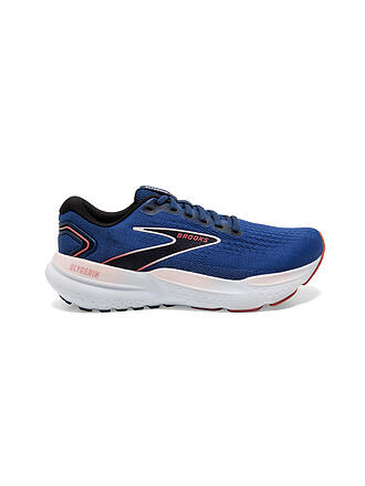 BROOKS | Damen Laufschuhe Glycerin 21