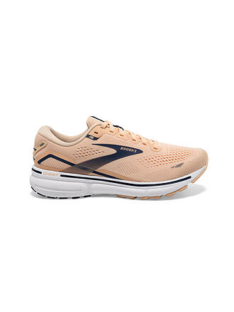 BROOKS | Damen Laufschuhe Ghost 15 WS