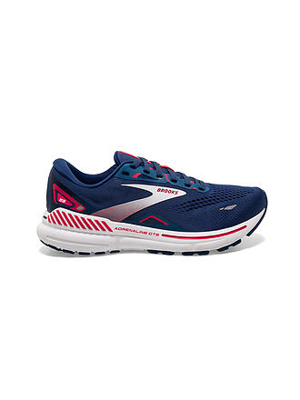 Brooks sportschuh transcend on sale