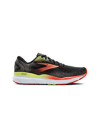 BROOKS | Herren Laufschuhe Ghost 16