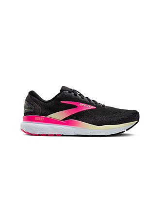 BROOKS | Damen Laufschuhe Ghost 16