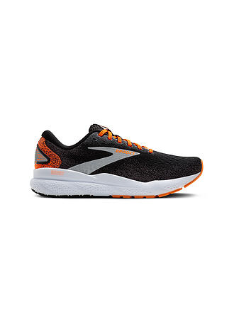 BROOKS | Damen Laufschuhe Ghost 16 Run Visible