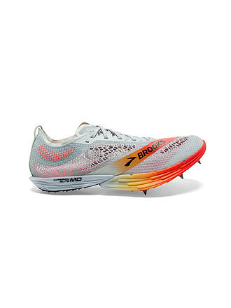 BROOKS | Wettkampfschuhe Hyperion Elite LD 