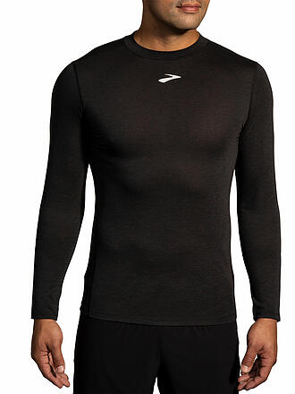 BROOKS | Herren Laufshirt High Point