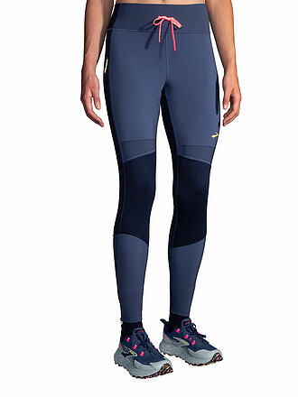 BROOKS | Damen Lauftight High Point