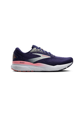 BROOKS Damen Laufschuhe Ghost 16