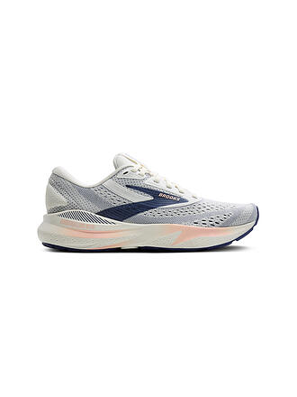 BROOKS | Damen Laufschuhe Adrenaline GTS 24