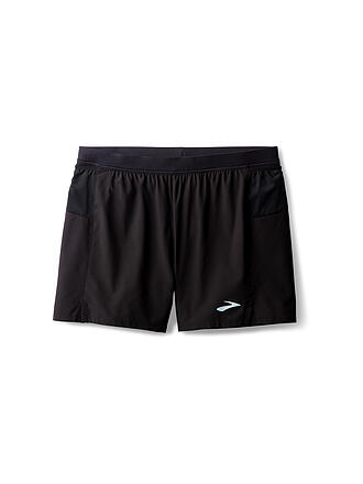 BROOKS | Herren Laufshort Journey 5inch