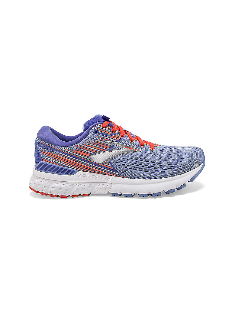 brooks narrow laufschuh