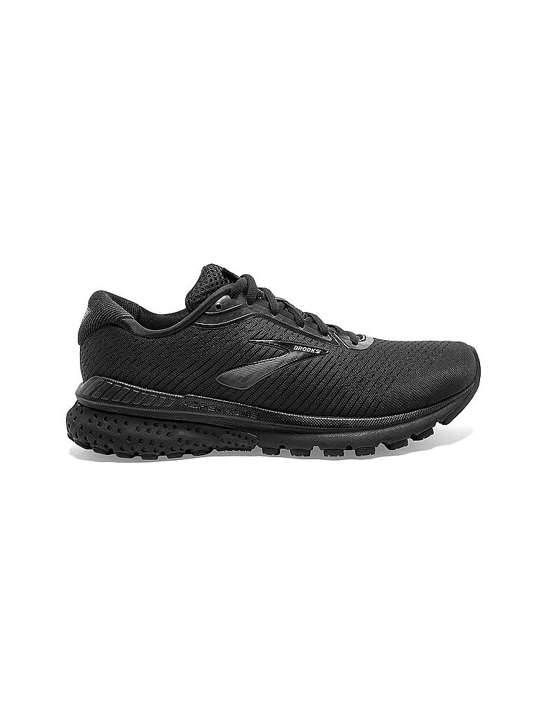 brooks narrow laufschuh