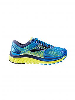 brooks herren glycerin 13 laufschuhe