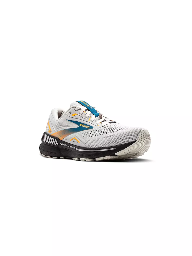 BROOKS | Herren Laufschuhe Adrenaline GTS 23 GTX | grau