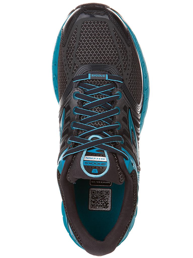 BROOKS | Laufschuh Glycerin 11 w | 