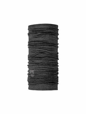 BUFF | Multifunktionstuch Lightweight Merino Wool