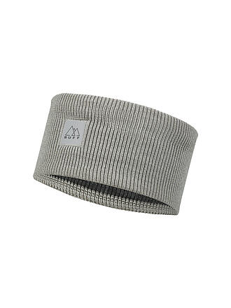 BUFF | Stirnband CrossKnit