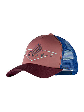 BUFF | Kappe Trucker Cap 